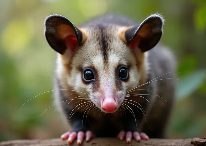 Scientific Habitat Release Murarrie